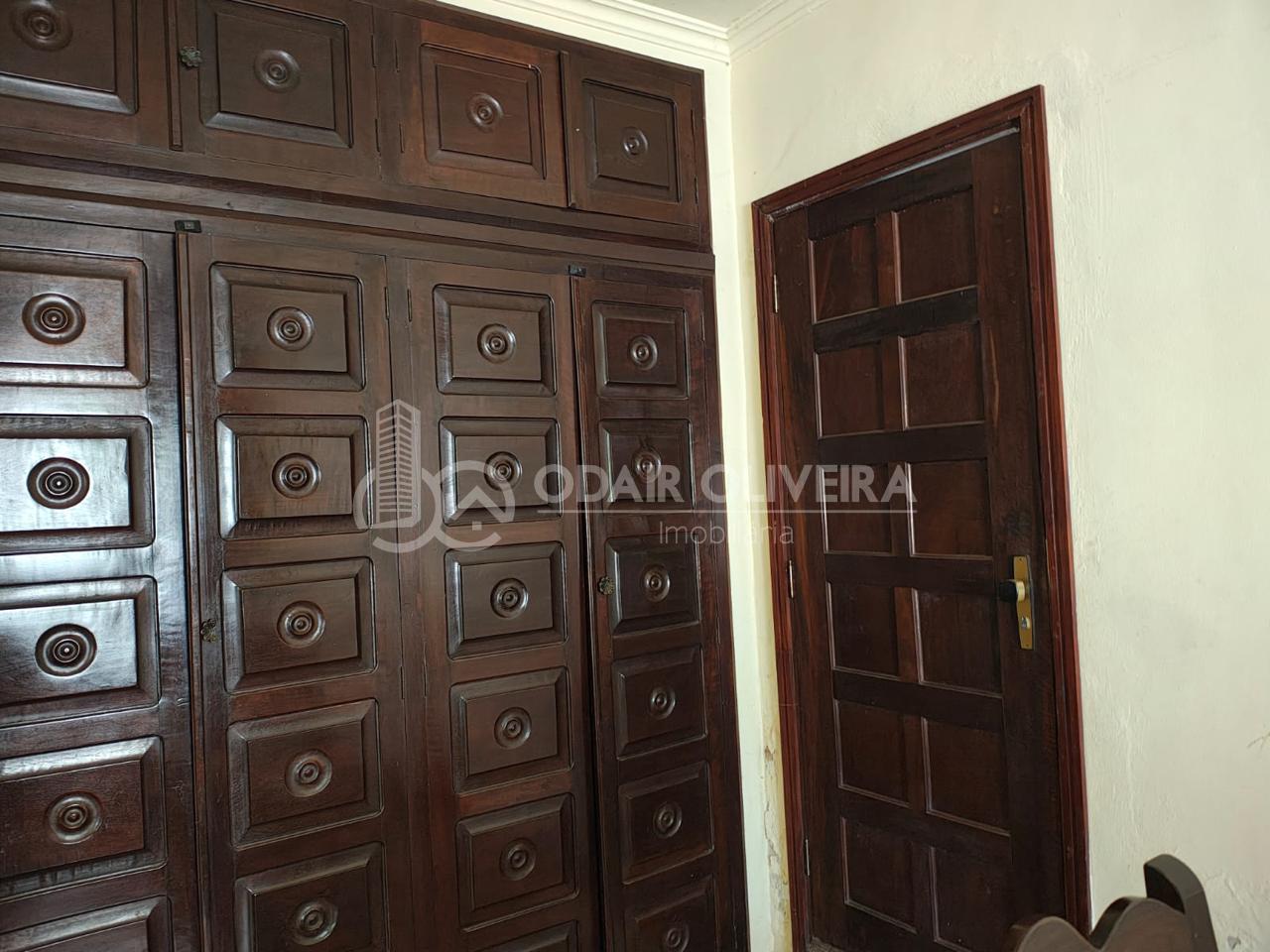 Odair Oliveira Negócios Imobiliários em Passos MG