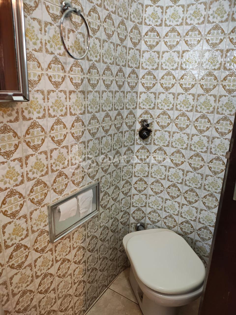 Odair Oliveira Negócios Imobiliários em Passos MG