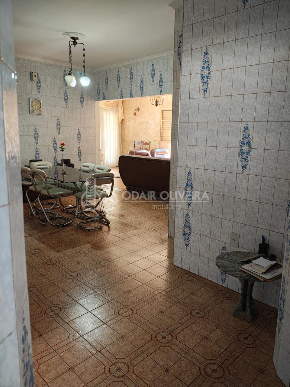 Odair Oliveira Negócios Imobiliários em Passos MG