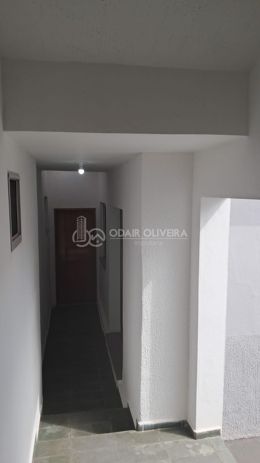 Odair Oliveira Negócios Imobiliários em Passos MG