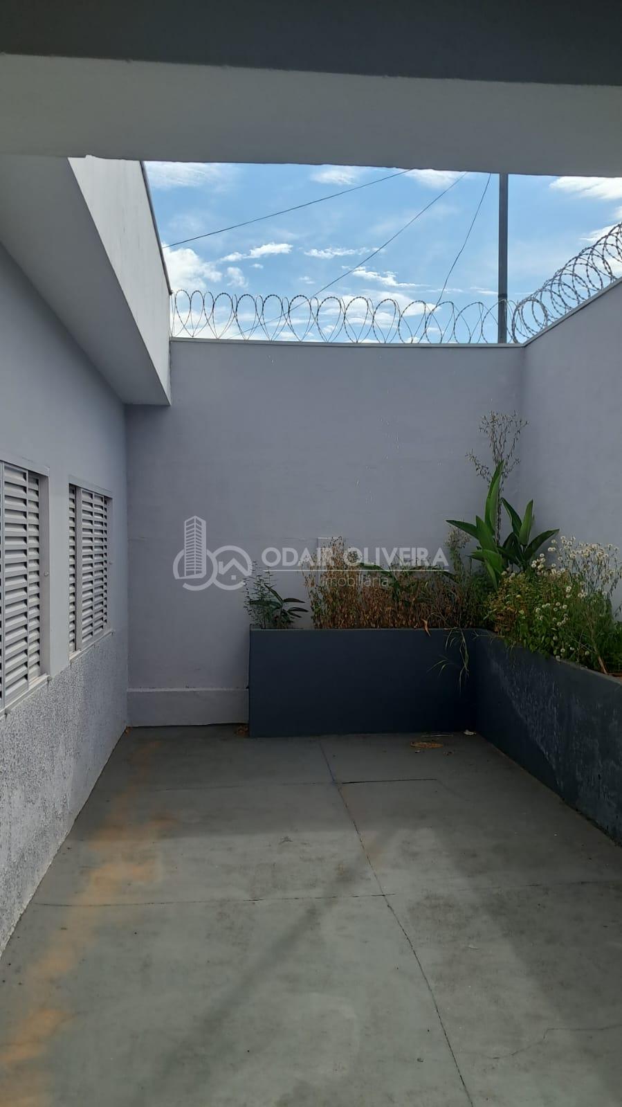 Odair Oliveira Negócios Imobiliários em Passos MG