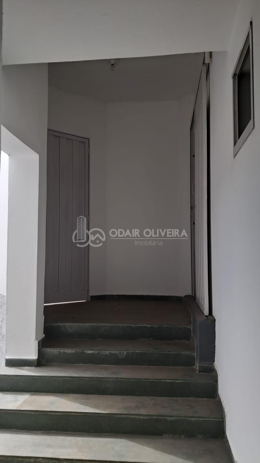 Odair Oliveira Negócios Imobiliários em Passos MG