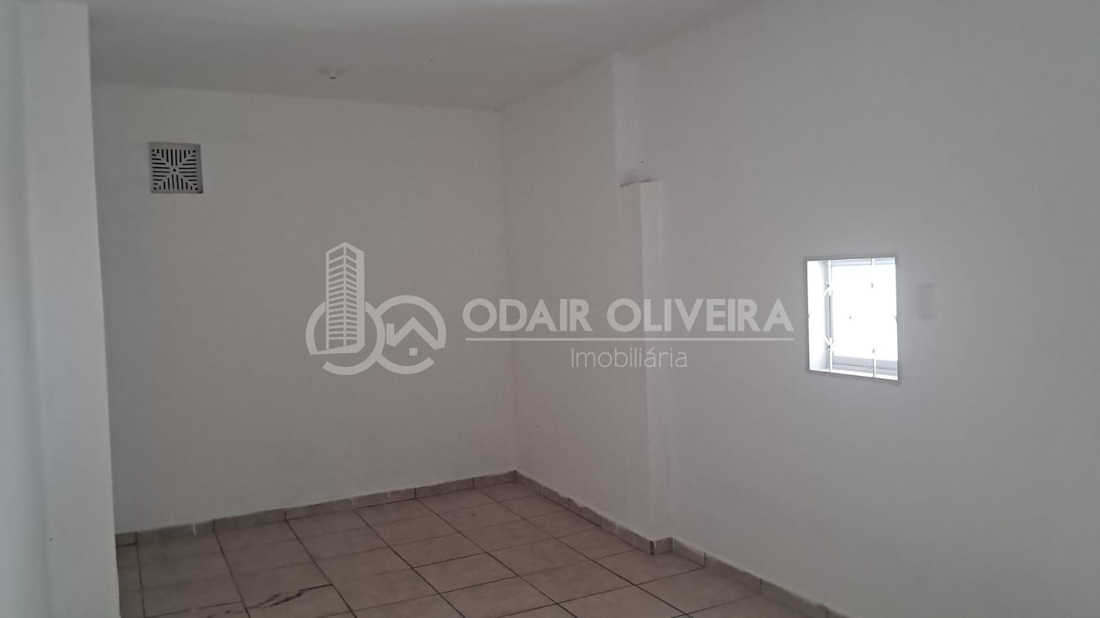 Odair Oliveira Negócios Imobiliários em Passos MG