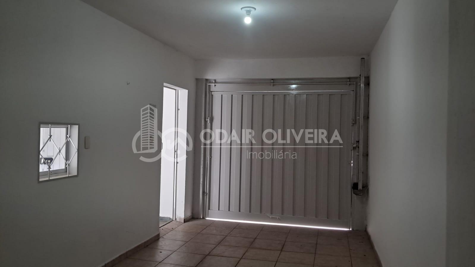 Odair Oliveira Negócios Imobiliários em Passos MG