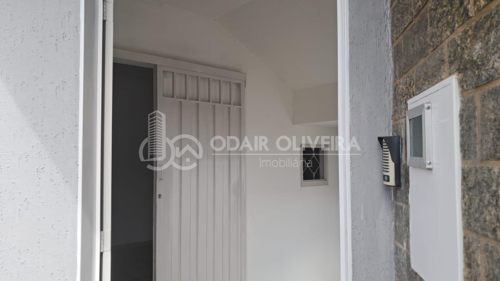 Odair Oliveira Negócios Imobiliários em Passos MG