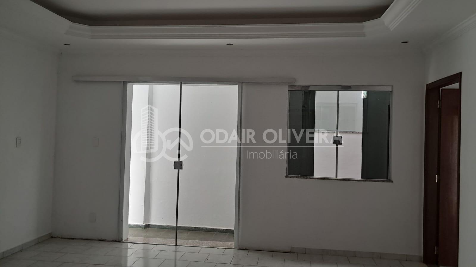 Odair Oliveira Negócios Imobiliários em Passos MG