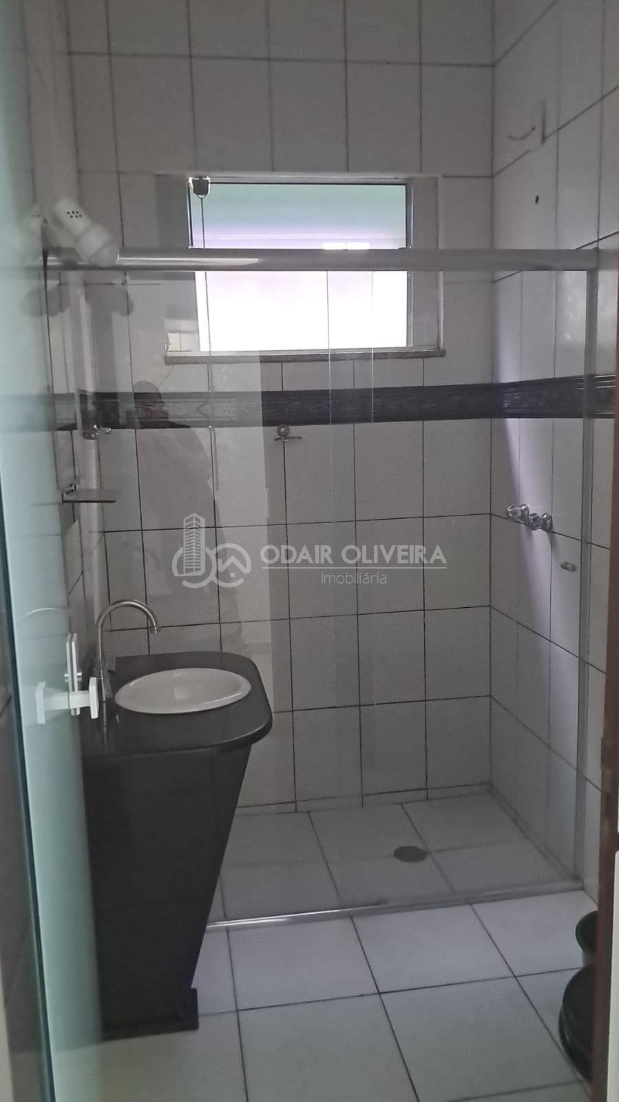 Odair Oliveira Negócios Imobiliários em Passos MG