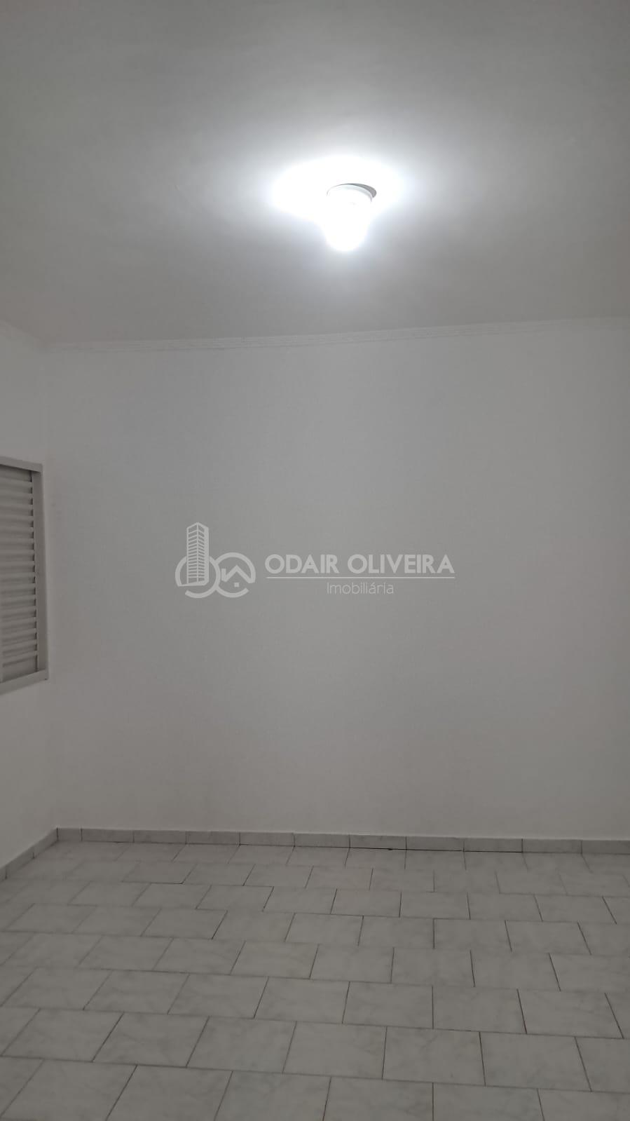 Odair Oliveira Negócios Imobiliários em Passos MG