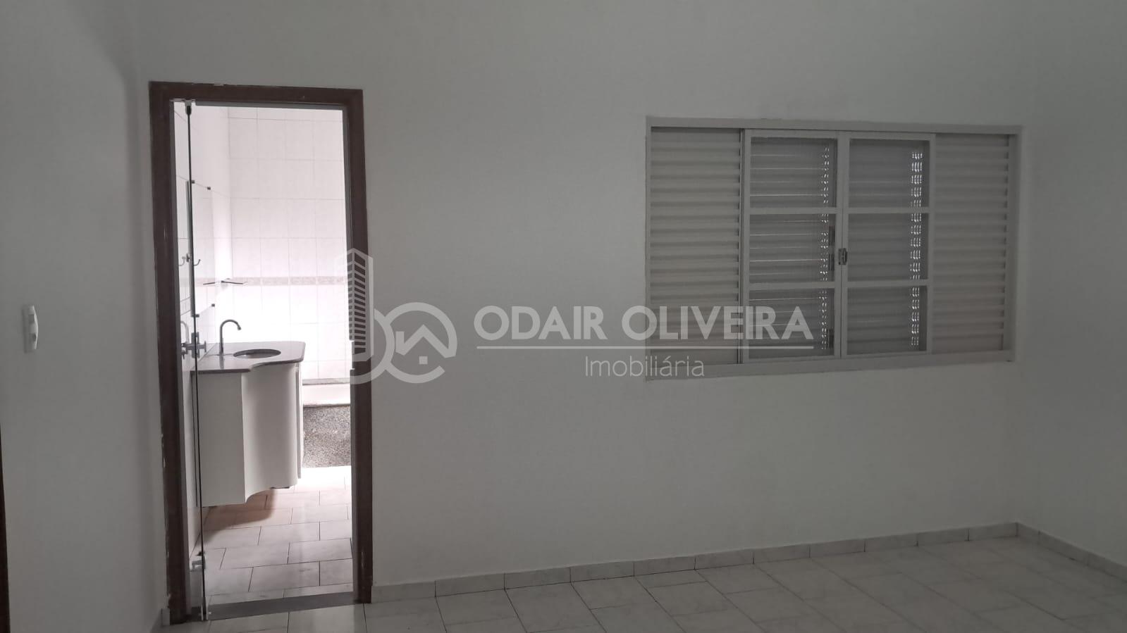 Odair Oliveira Negócios Imobiliários em Passos MG