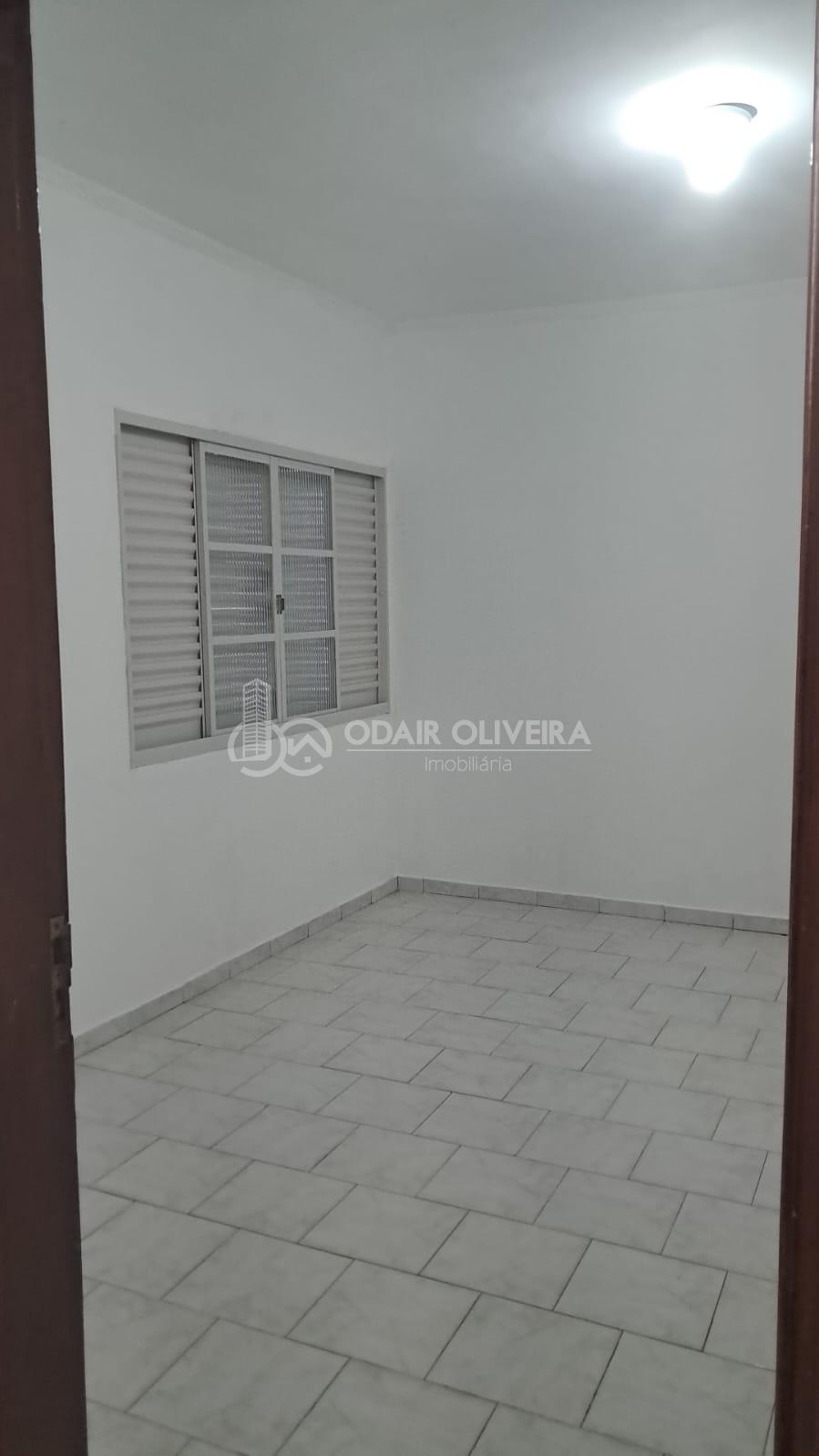 Odair Oliveira Negócios Imobiliários em Passos MG