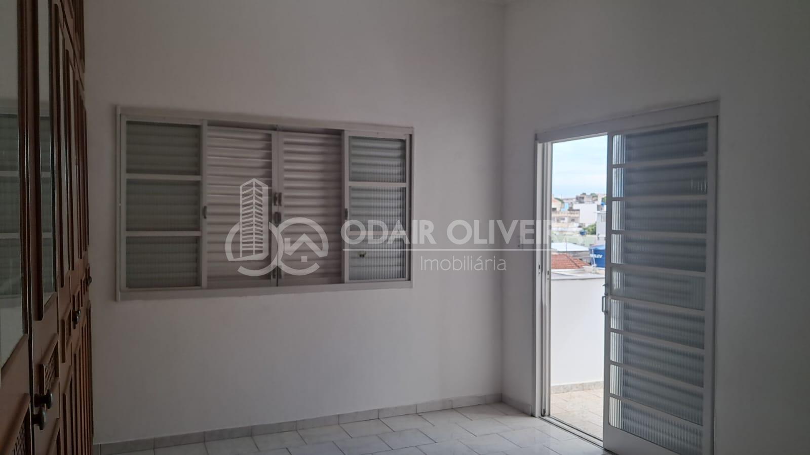 Odair Oliveira Negócios Imobiliários em Passos MG