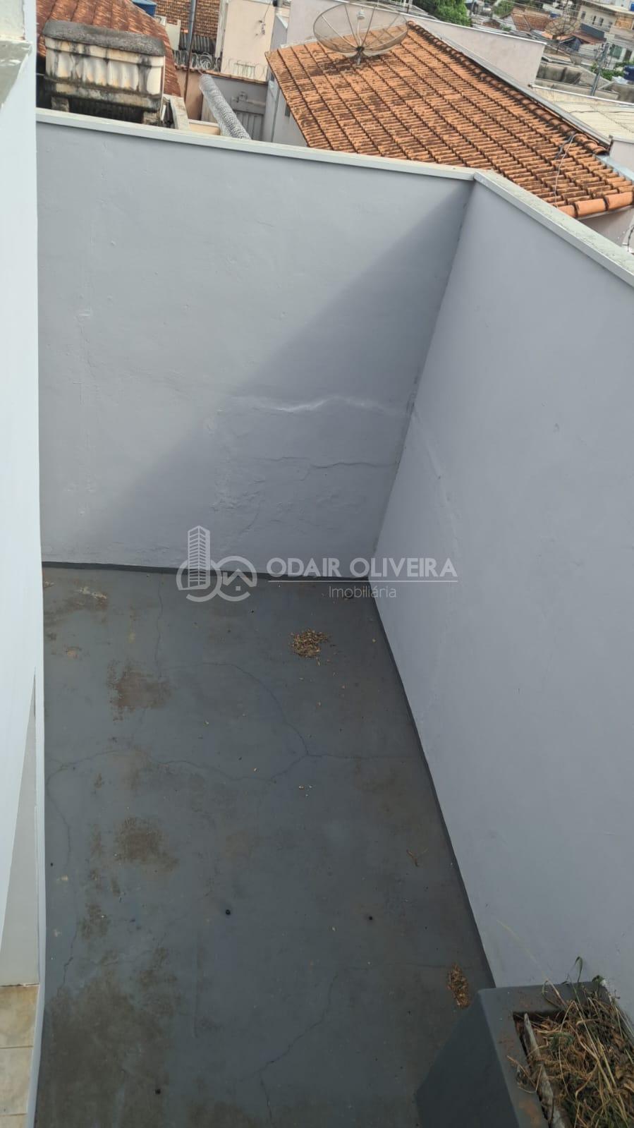 Odair Oliveira Negócios Imobiliários em Passos MG