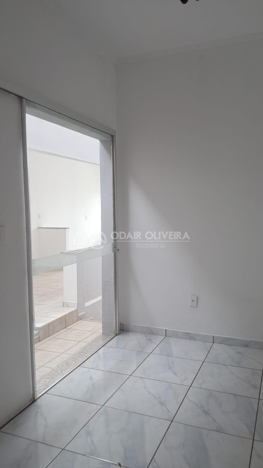 Odair Oliveira Negócios Imobiliários em Passos MG
