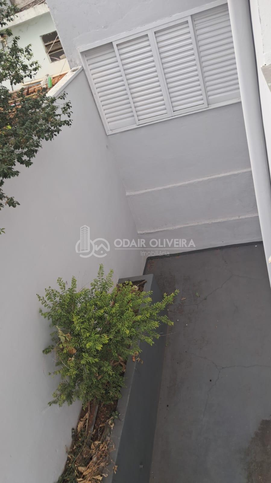 Odair Oliveira Negócios Imobiliários em Passos MG