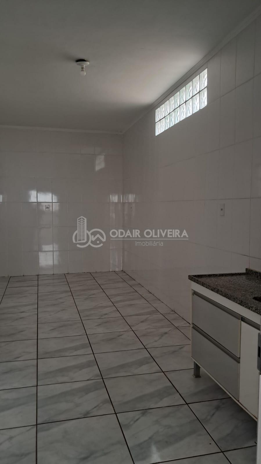 Odair Oliveira Negócios Imobiliários em Passos MG