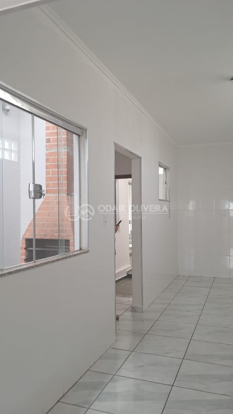 Odair Oliveira Negócios Imobiliários em Passos MG