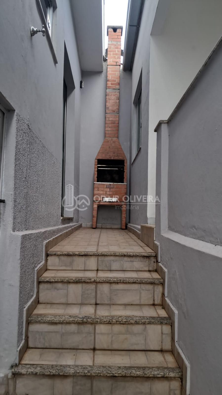Odair Oliveira Negócios Imobiliários em Passos MG