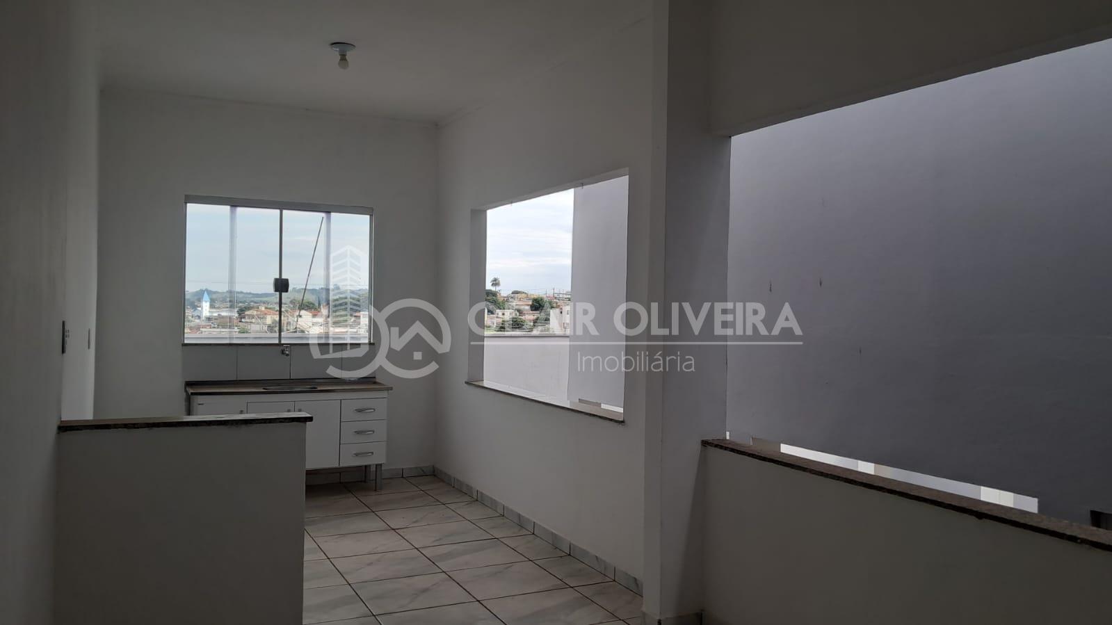 Odair Oliveira Negócios Imobiliários em Passos MG