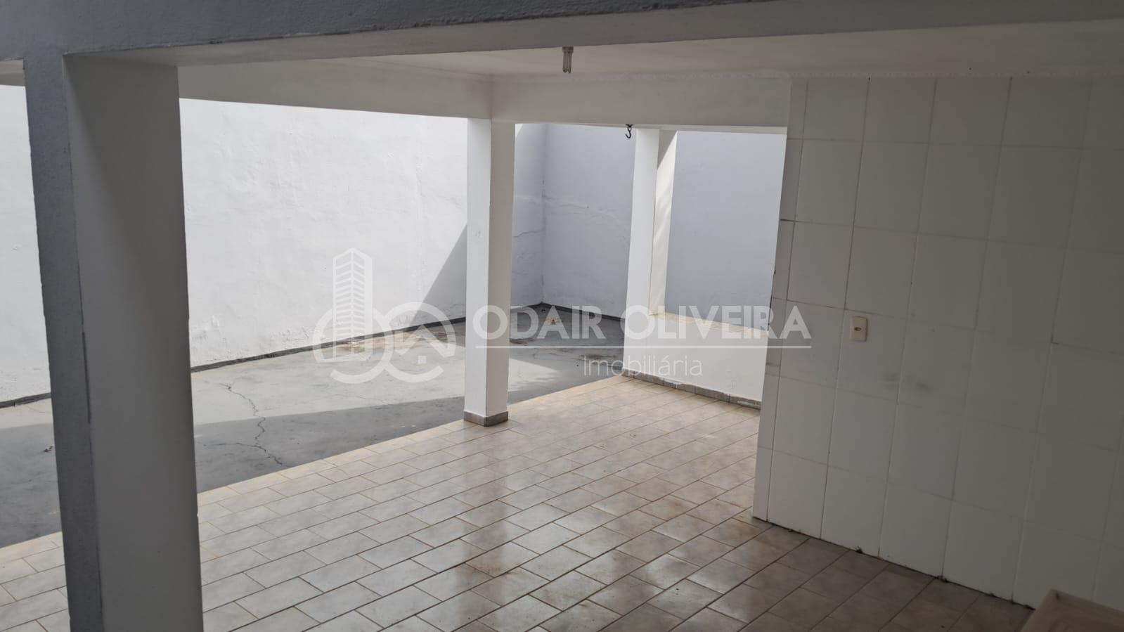 Odair Oliveira Negócios Imobiliários em Passos MG