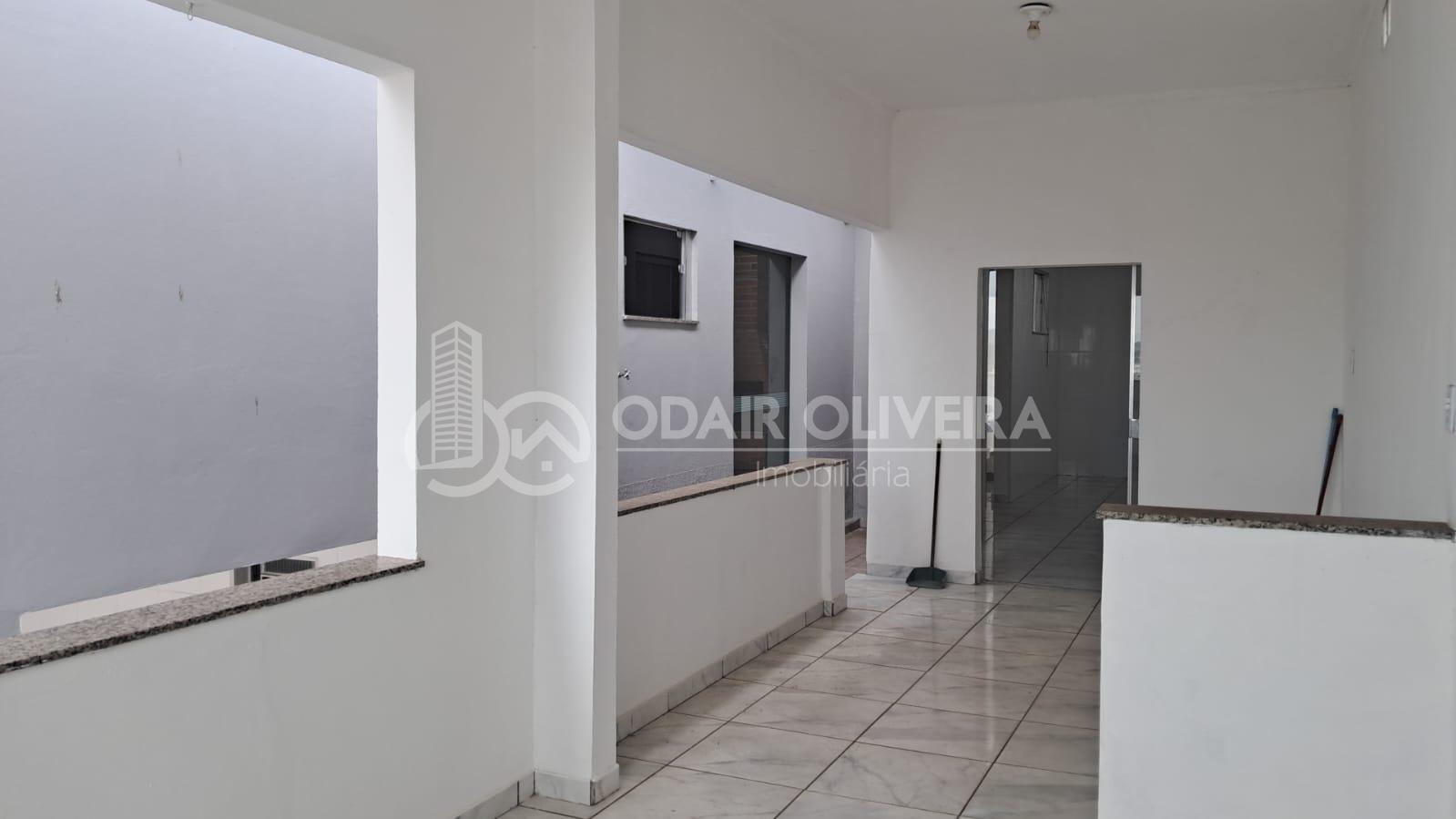 Odair Oliveira Negócios Imobiliários em Passos MG