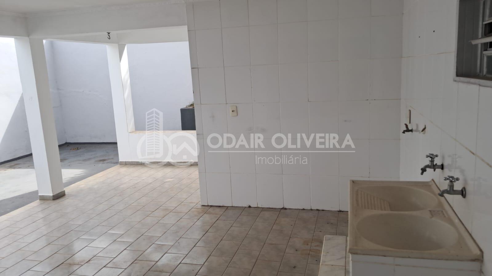 Odair Oliveira Negócios Imobiliários em Passos MG