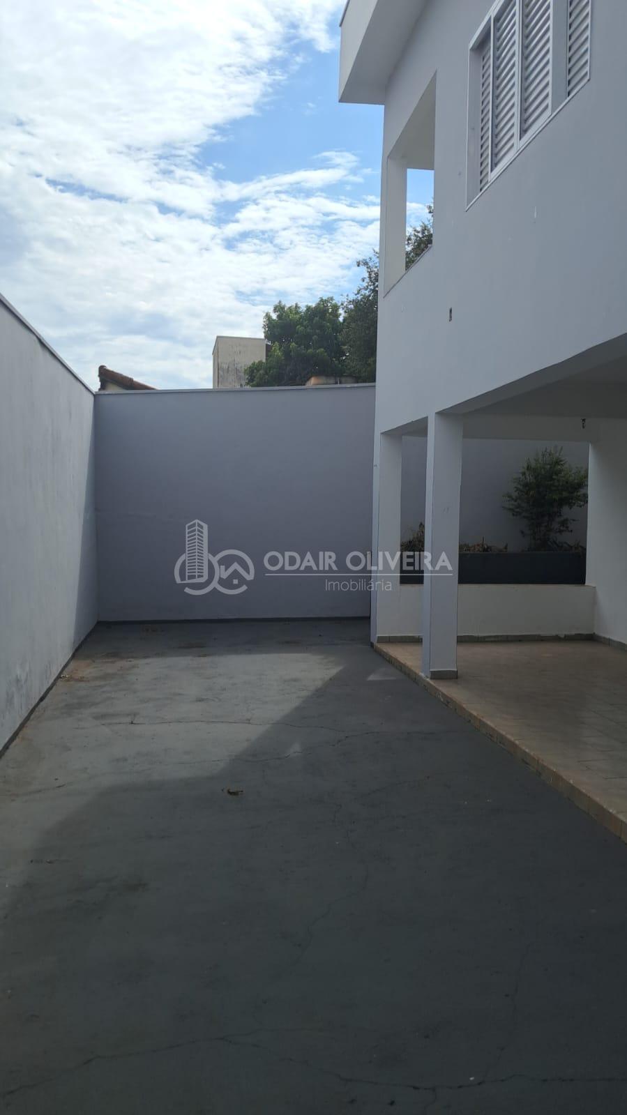 Odair Oliveira Negócios Imobiliários em Passos MG