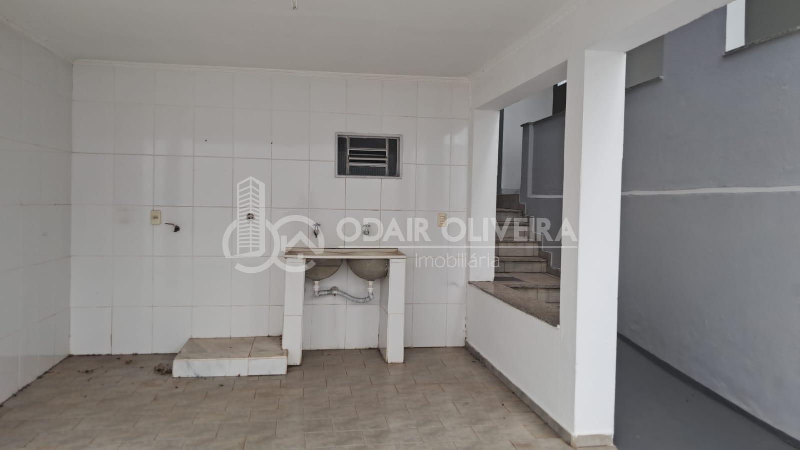 Odair Oliveira Negócios Imobiliários em Passos MG