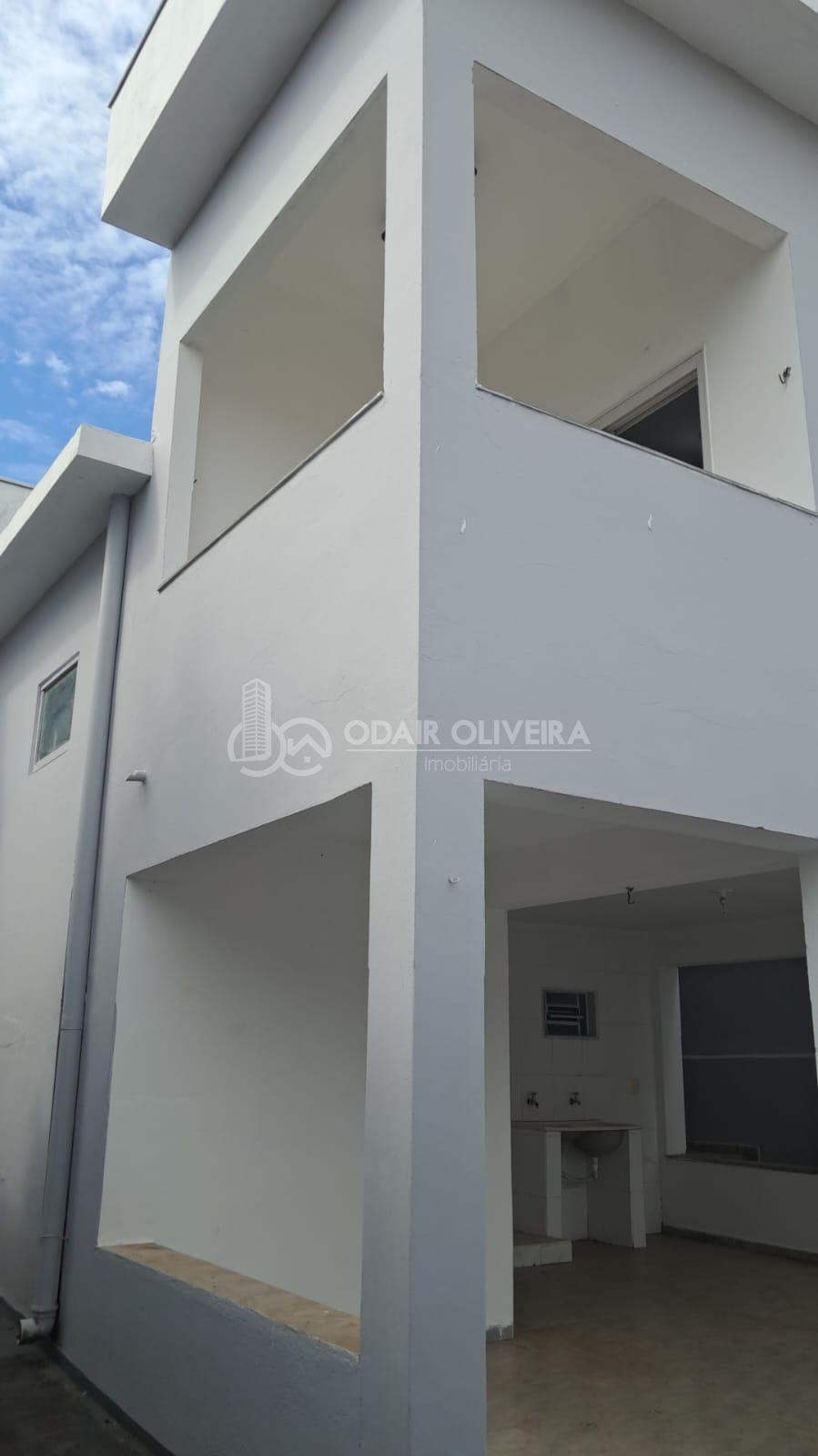 Odair Oliveira Negócios Imobiliários em Passos MG
