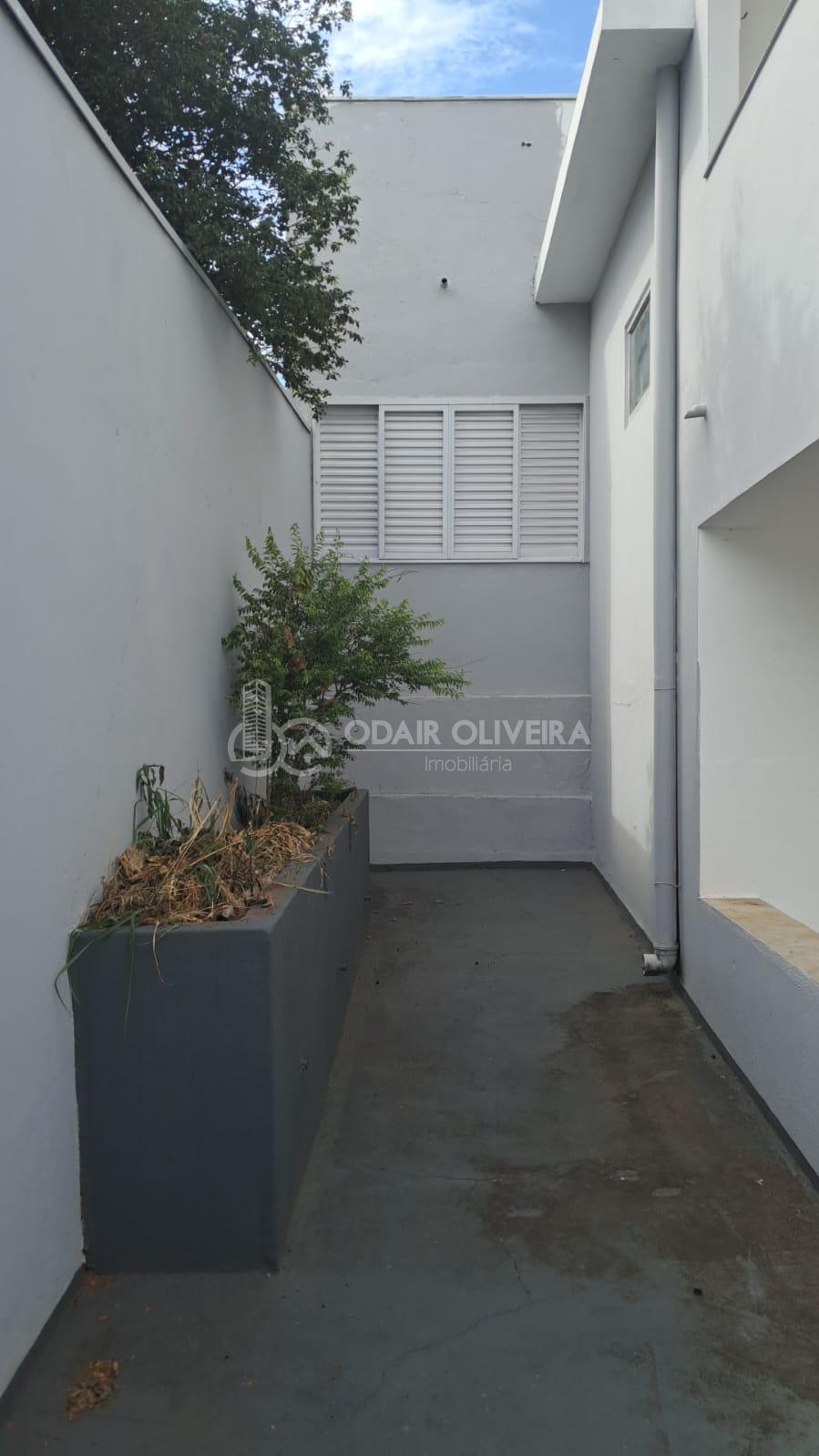 Odair Oliveira Negócios Imobiliários em Passos MG