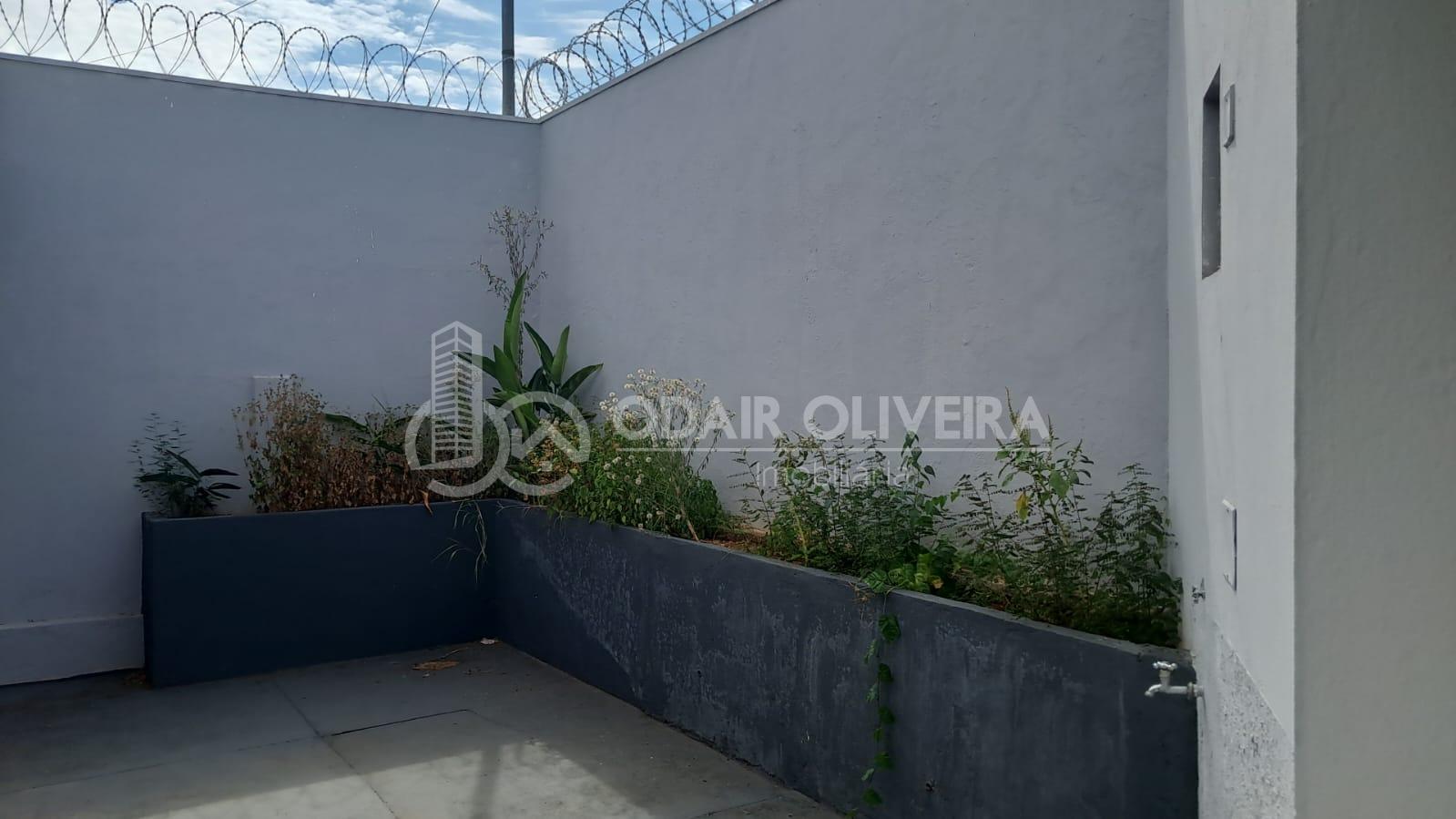 Odair Oliveira Negócios Imobiliários em Passos MG
