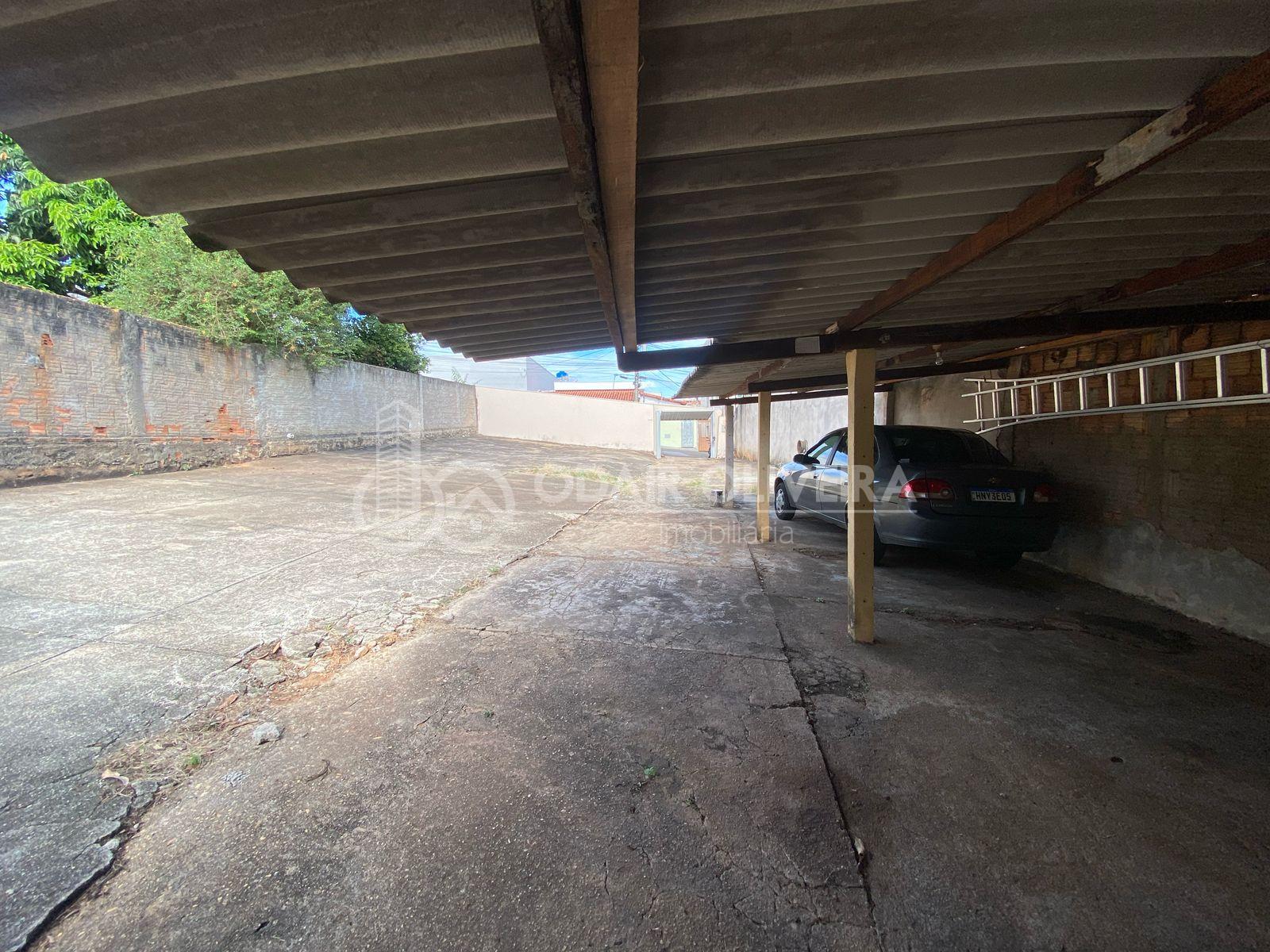 Odair Oliveira Negócios Imobiliários em Passos MG