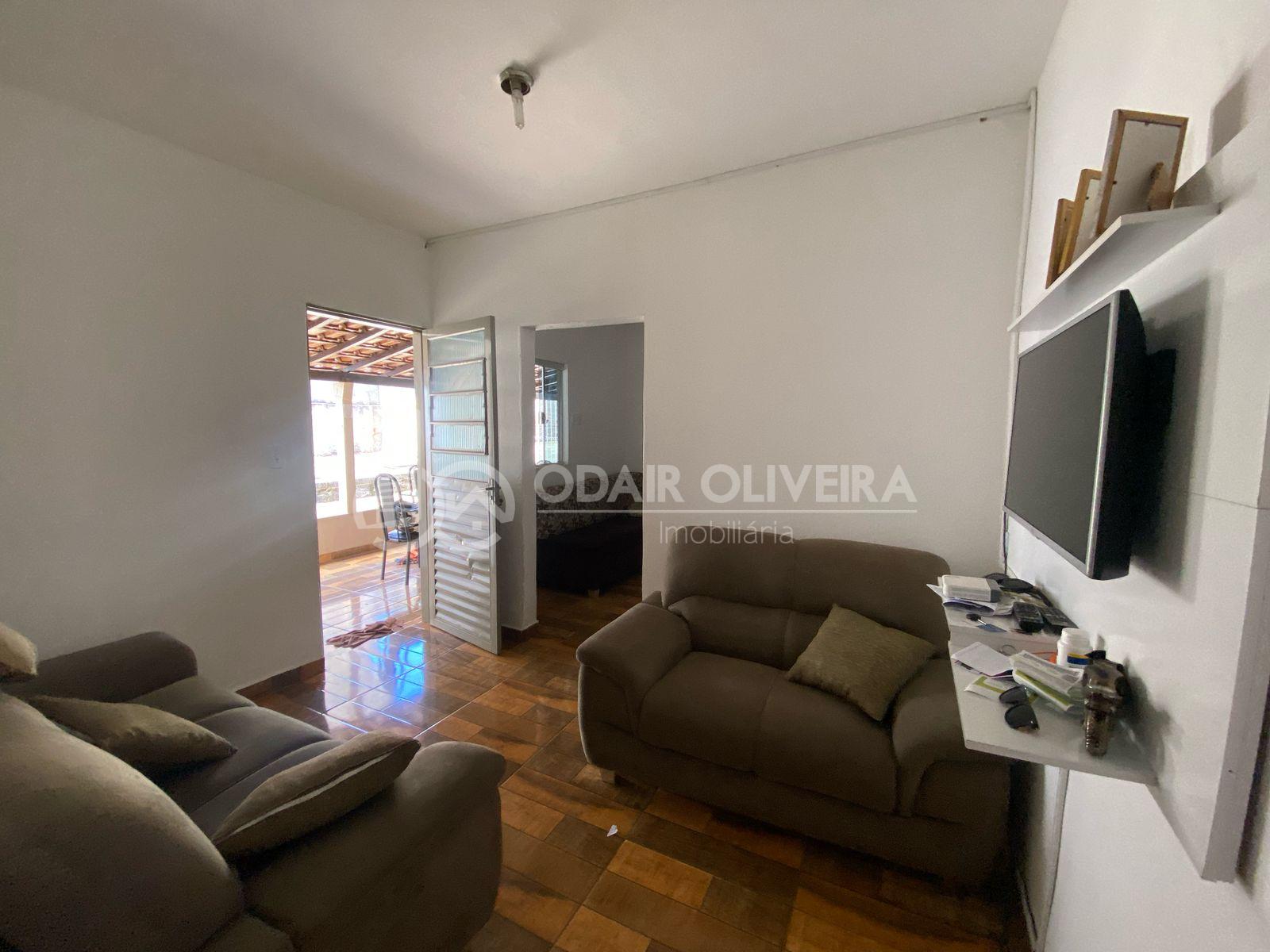 Odair Oliveira Negócios Imobiliários em Passos MG