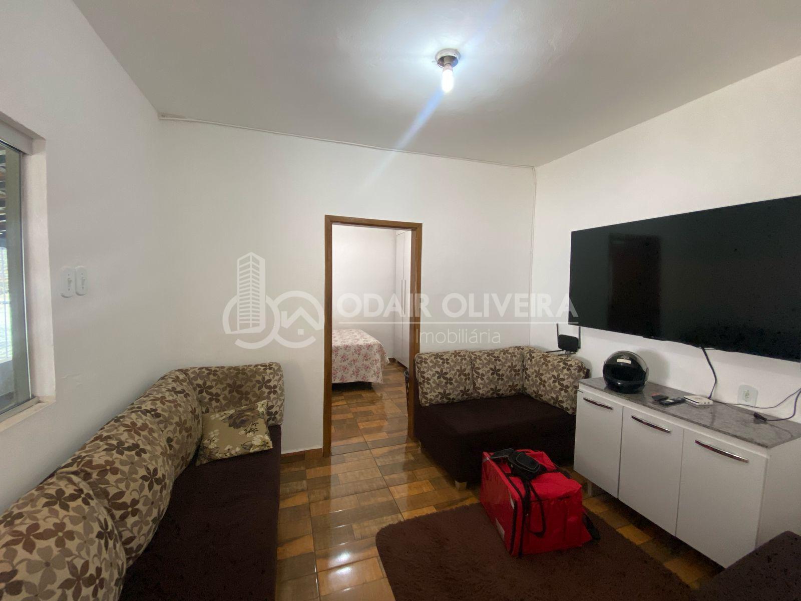 Odair Oliveira Negócios Imobiliários em Passos MG
