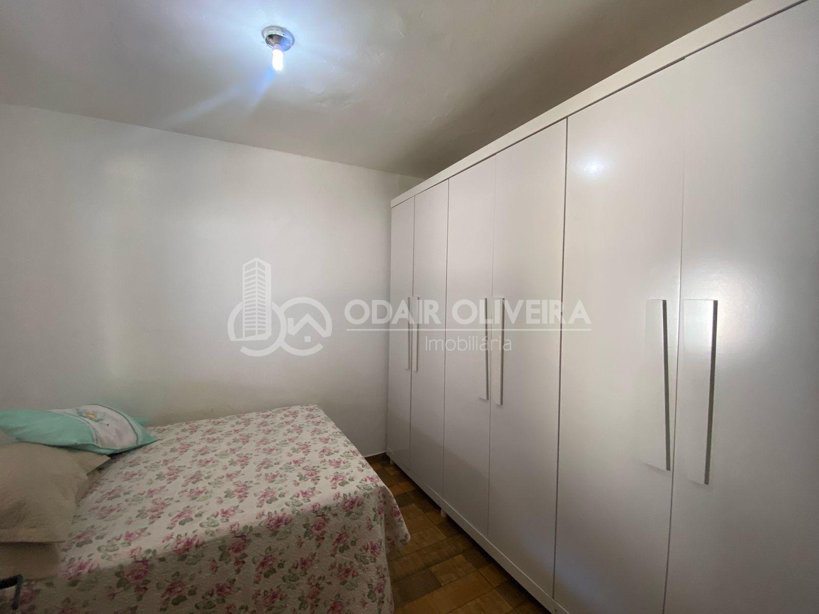 Odair Oliveira Negócios Imobiliários em Passos MG