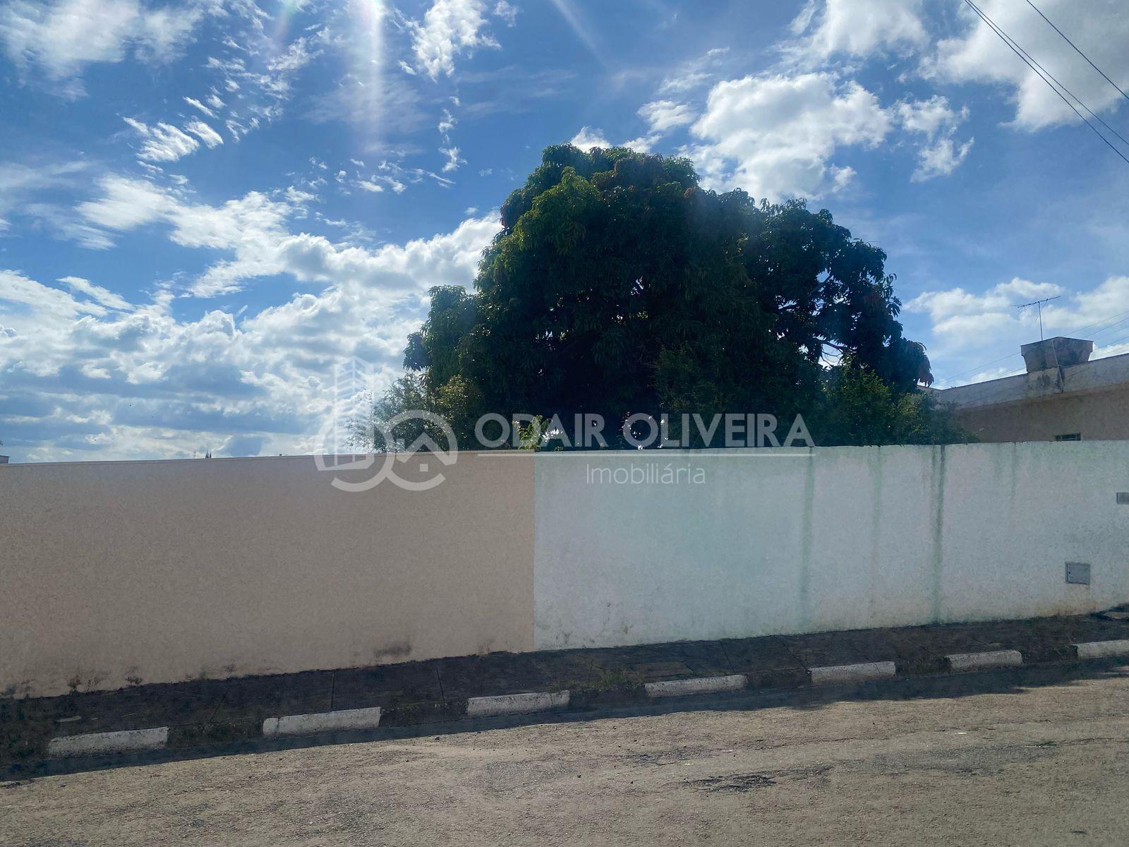 Odair Oliveira Negócios Imobiliários em Passos MG