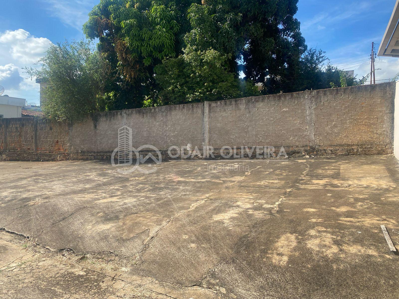 Odair Oliveira Negócios Imobiliários em Passos MG