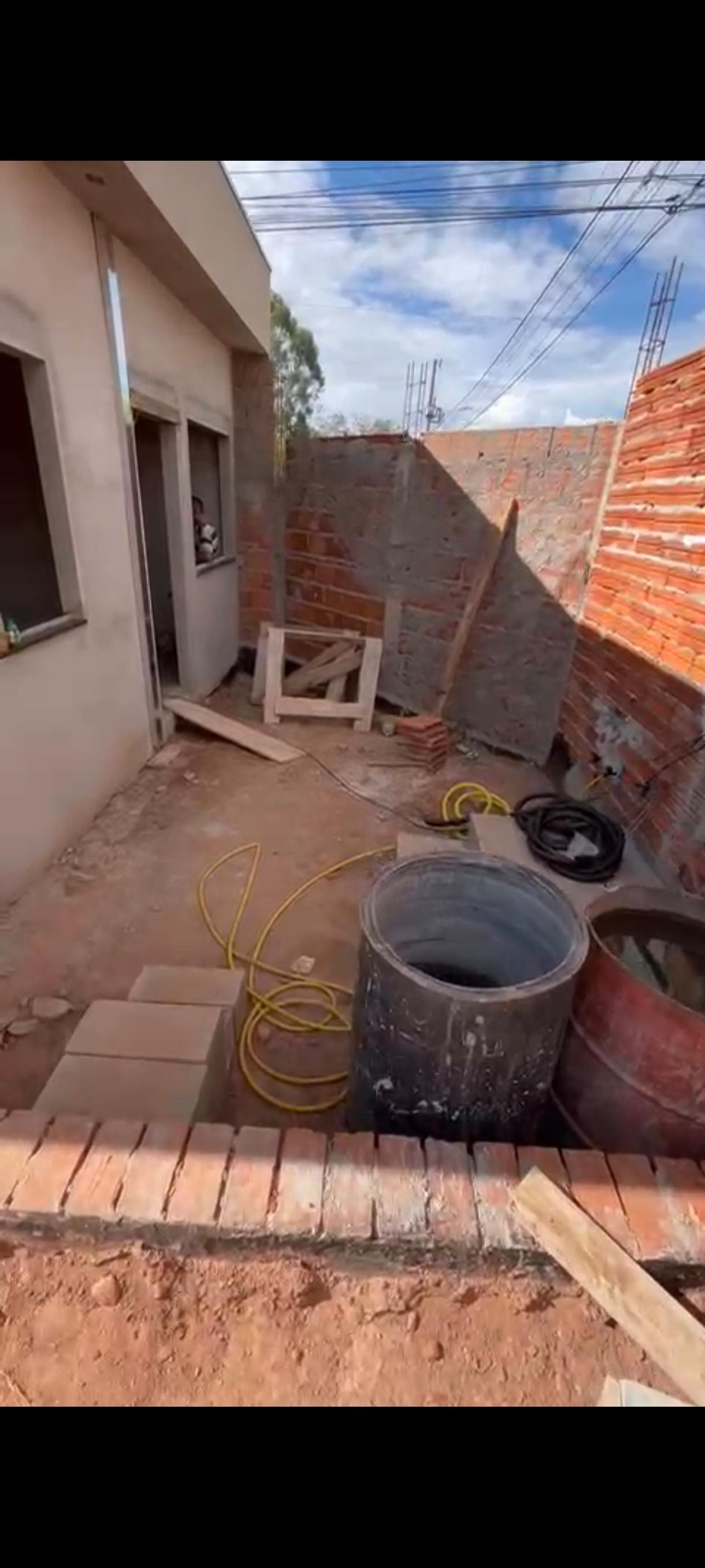 Odair Oliveira Negócios Imobiliários em Passos MG