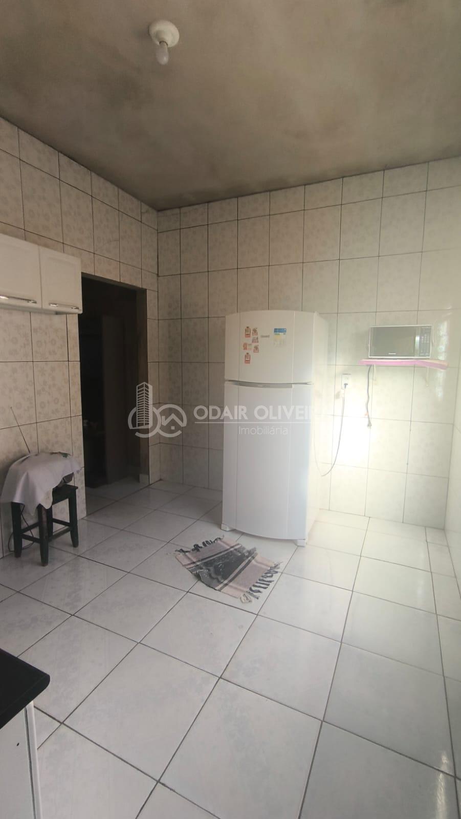 Odair Oliveira Negócios Imobiliários em Passos MG