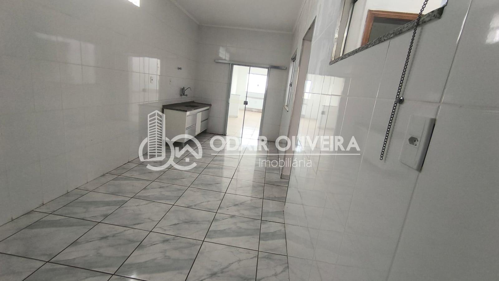 Odair Oliveira Negócios Imobiliários em Passos MG
