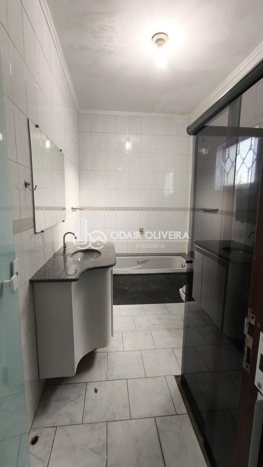 Odair Oliveira Negócios Imobiliários em Passos MG