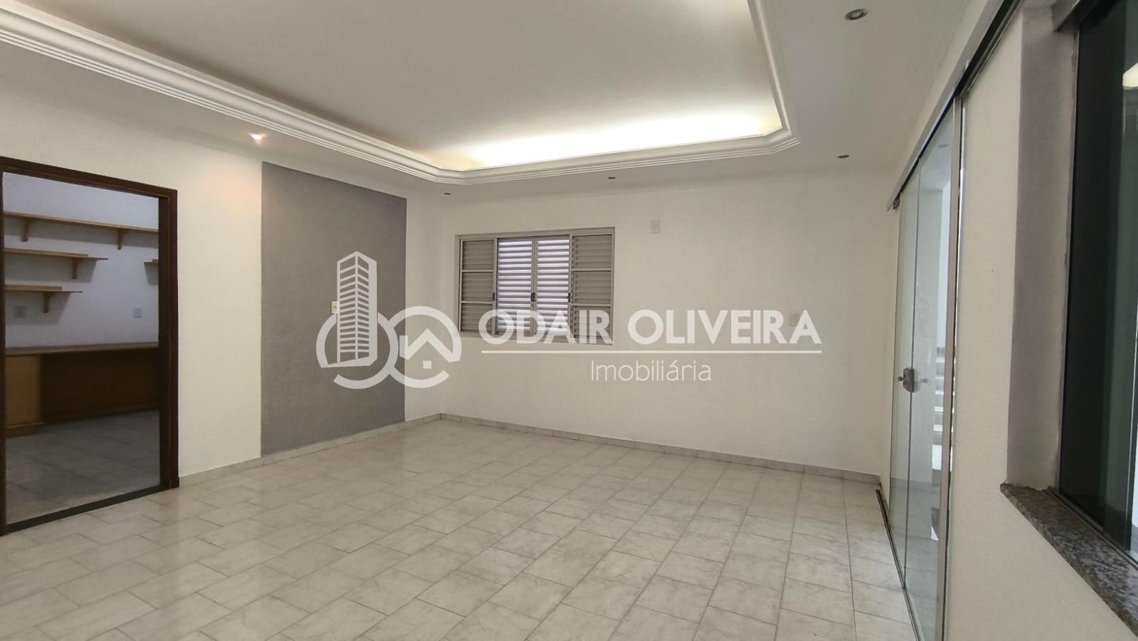 Odair Oliveira Negócios Imobiliários em Passos MG