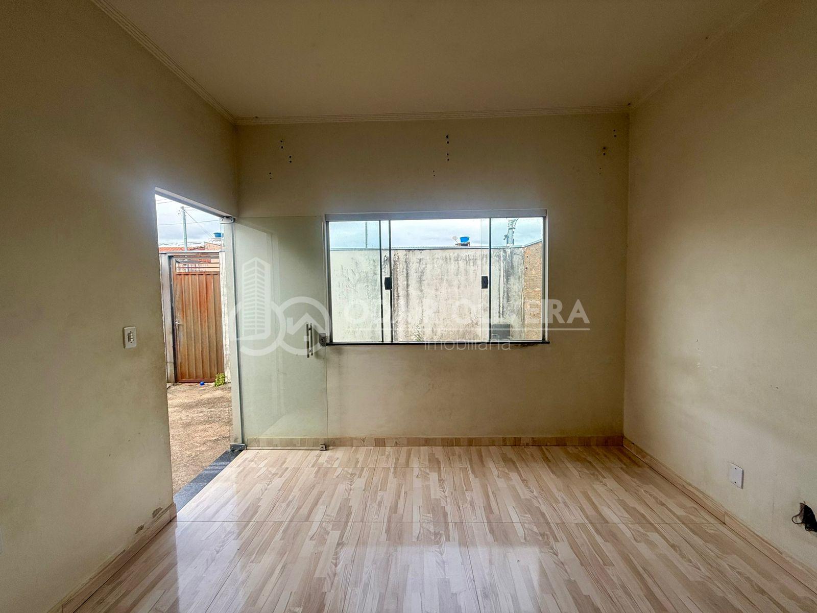 Lindissima casa  venda, no bairro Penha II,em PASSOS - MG