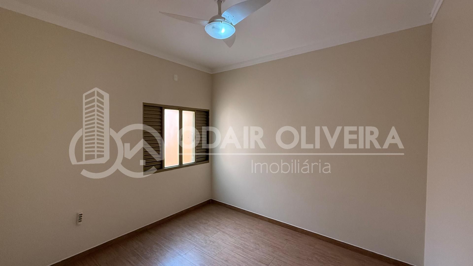 Odair Oliveira Negócios Imobiliários em Passos MG