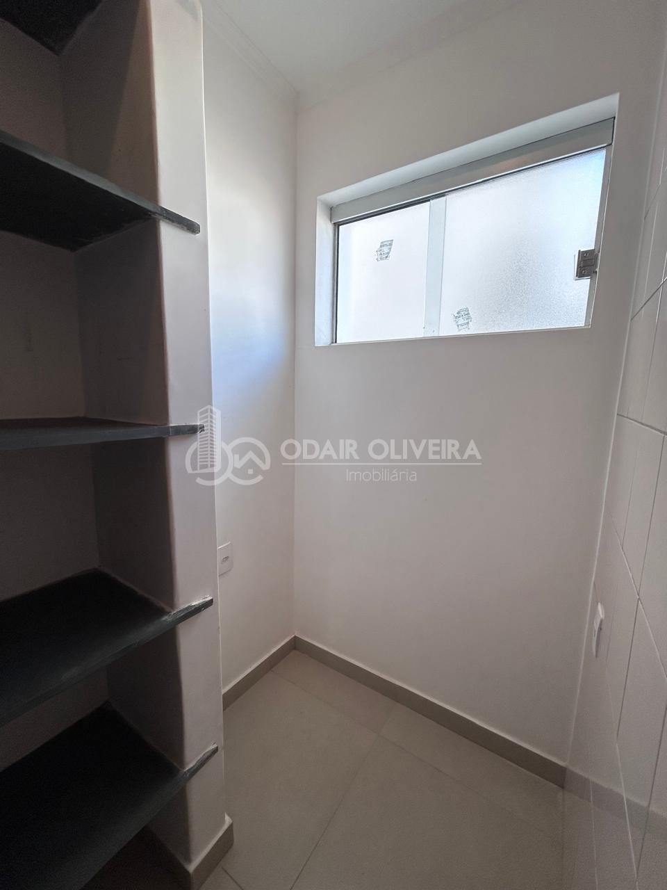 Odair Oliveira Negócios Imobiliários em Passos MG