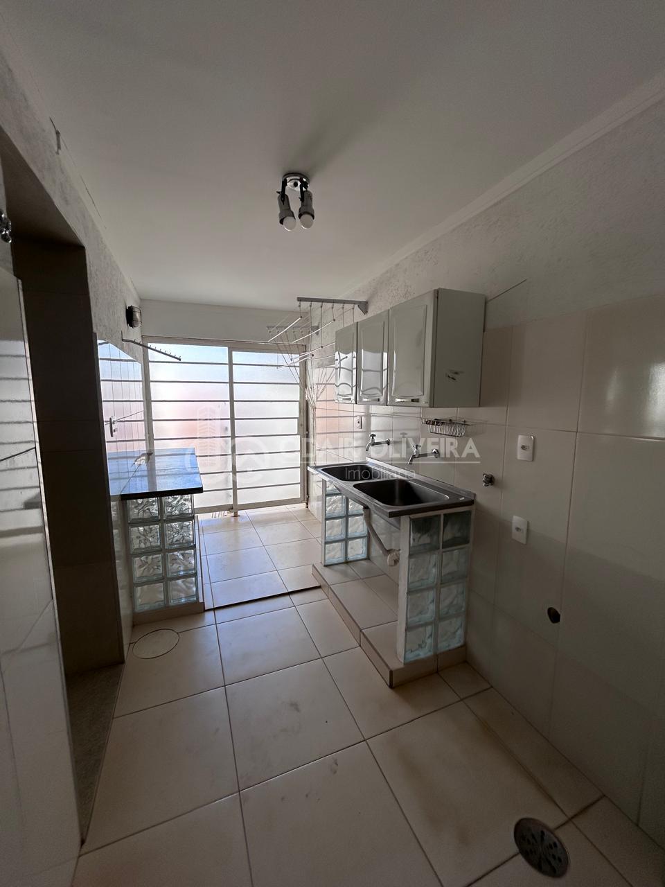 Odair Oliveira Negócios Imobiliários em Passos MG