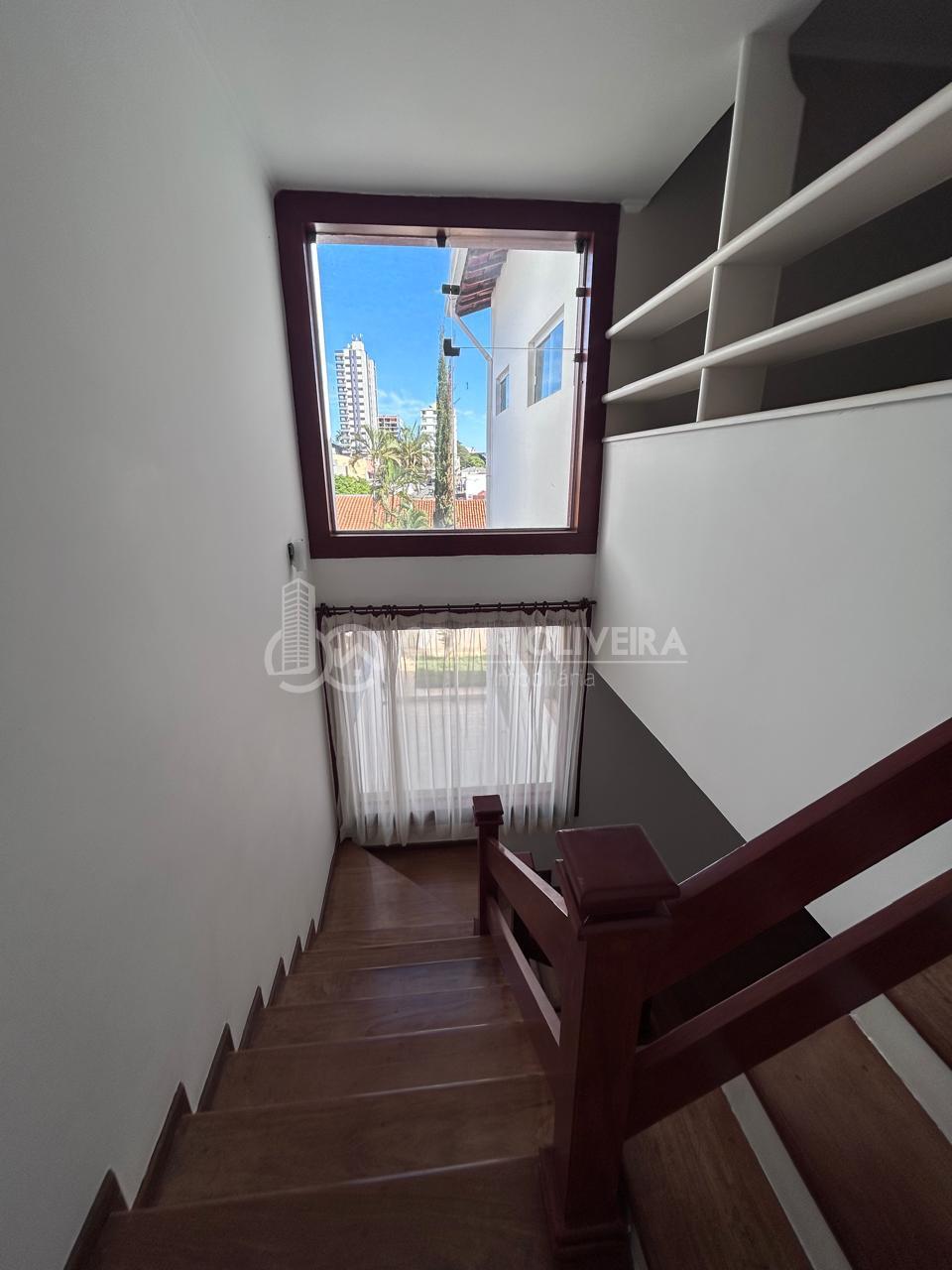 Odair Oliveira Negócios Imobiliários em Passos MG
