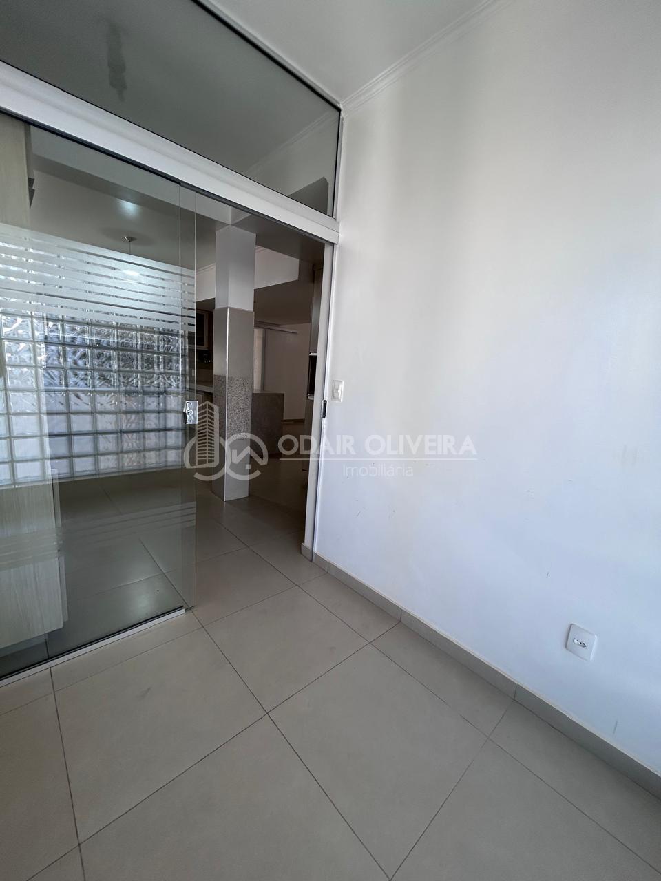 Odair Oliveira Negócios Imobiliários em Passos MG
