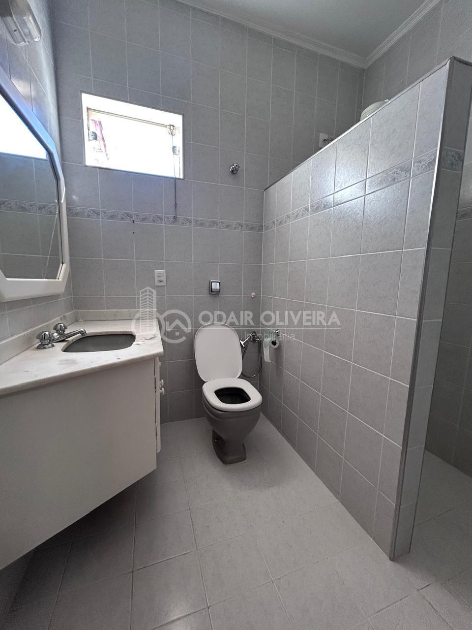 Odair Oliveira Negócios Imobiliários em Passos MG