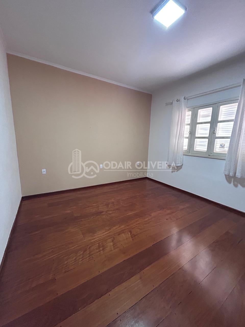 Odair Oliveira Negócios Imobiliários em Passos MG
