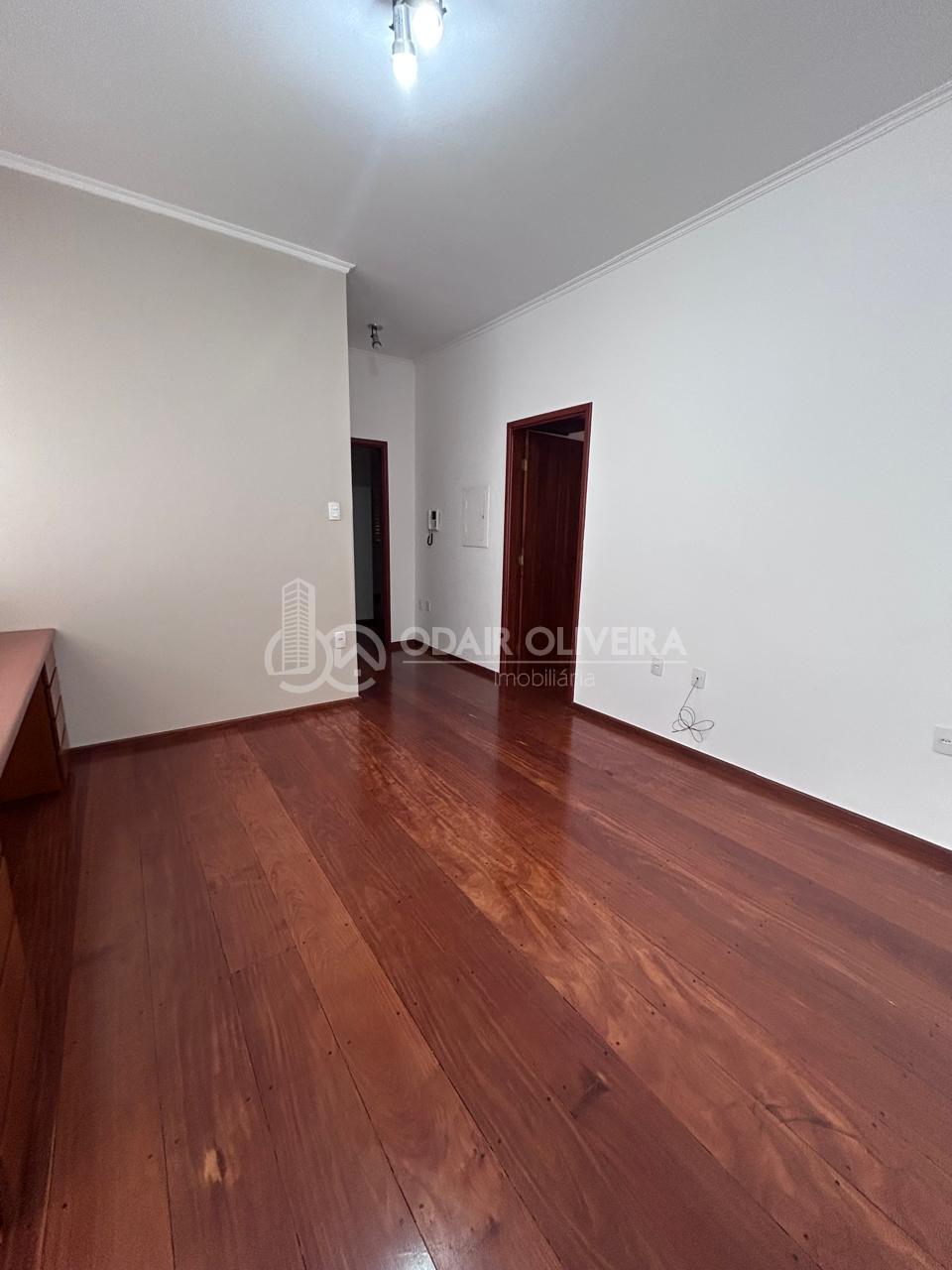 Odair Oliveira Negócios Imobiliários em Passos MG
